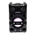 thumbnail image 1 of Minicomponente Panasonic 11000 Watts RMS SC-CMAX5JLMK, 1 of 3