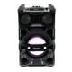 thumbnail image 1 of Minicomponente Panasonic 11000 Watts RMS SC-CMAX5JLMK, 1 of 3