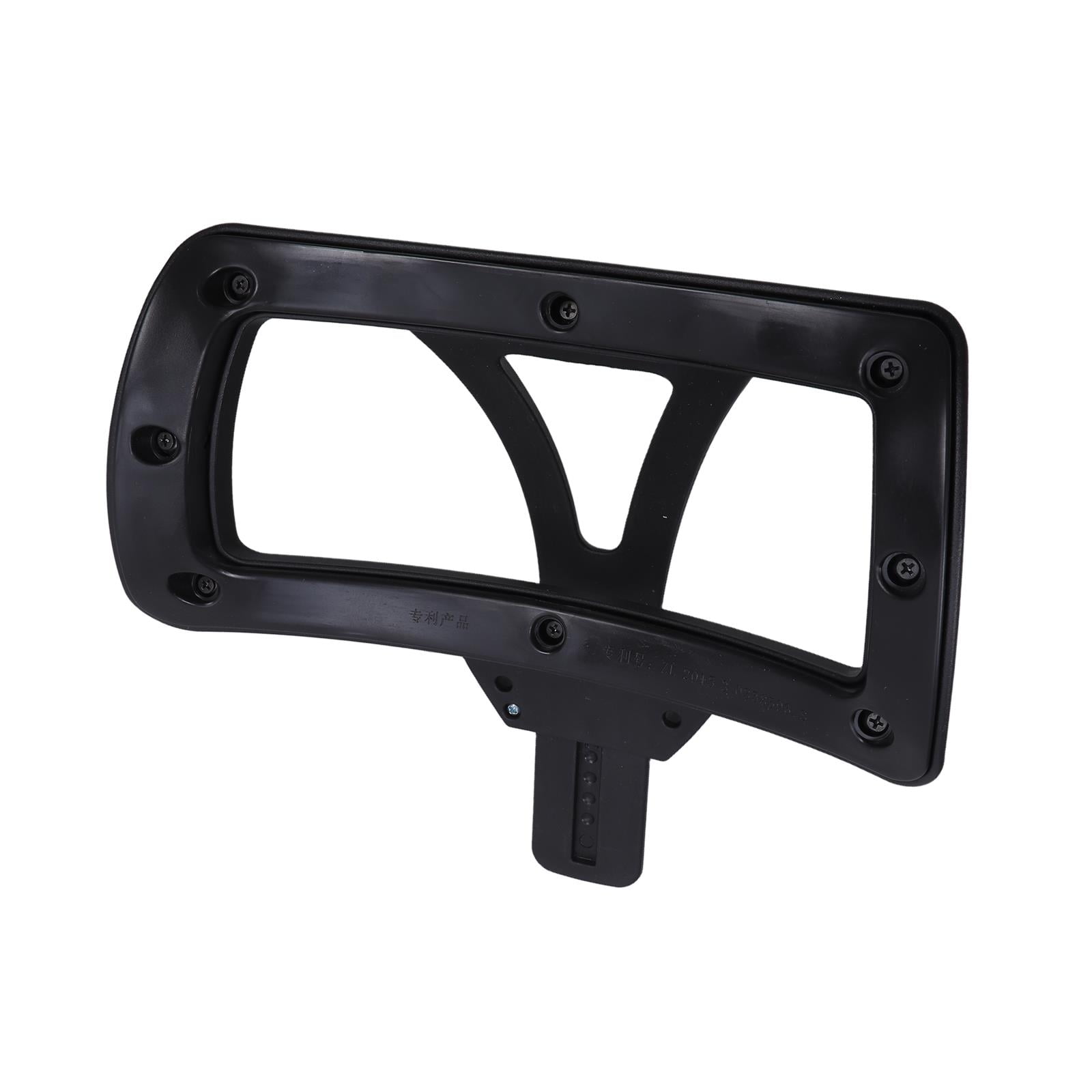 lolippyy adjustable chair headrest attachment product