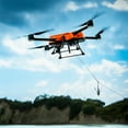 thumbnail image 6 of Swellpro Fisherman MAX Heavy Lift Fishing Drone, Advanced, 6 of 7