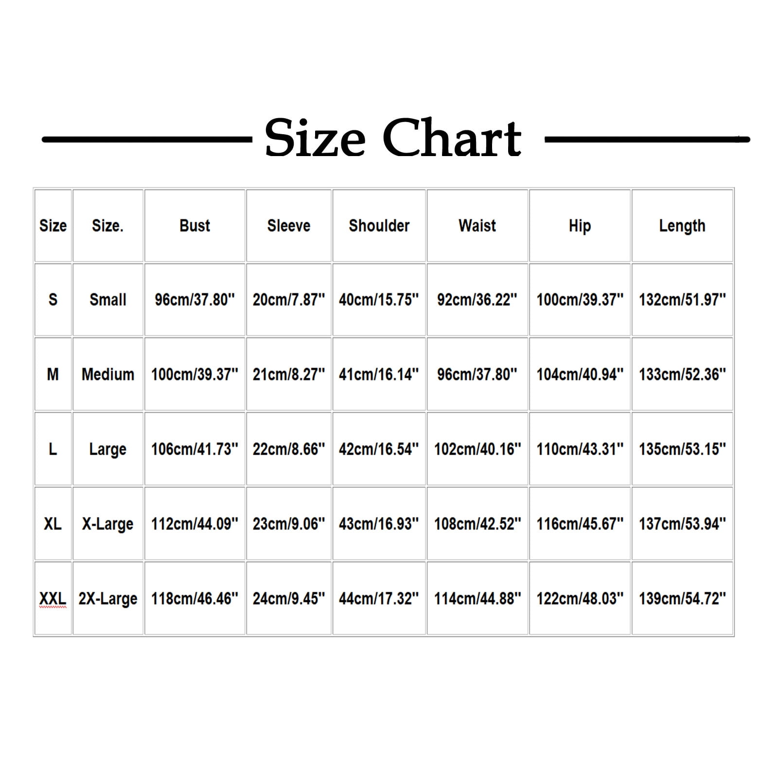 AGWOLF Adult Onesie Pajamas for Women Stretch V Neck Short Sleeve Jumpsuits Loose Fit Solid Ankle Length Pants Summer Rompers with Pockets Soft Sleepwear Homewear One Piece Black XXL
