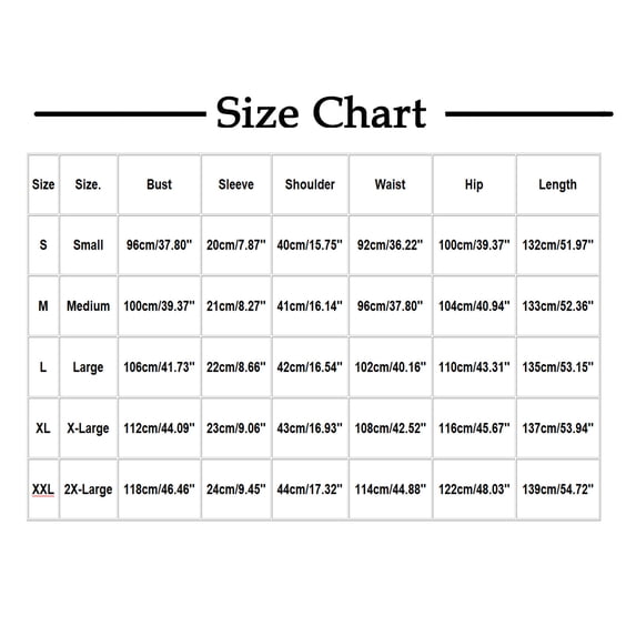 AGWOLF Adult Onesie Pajamas for Women Stretch V Neck Short Sleeve Jumpsuits Loose Fit Solid Ankle Length Pants Summer Rompers with Pockets Soft Sleepwear Homewear One Piece Gray M