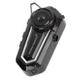 thumbnail image 4 of Auriculares para casco Bluetooth Jadeshay impermeables para motocicleta, 4 of 8