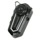 thumbnail image 3 of Auriculares de casco Bluetooth impermeables y sin manos para llamar a bicicletas eléctricas auriculares de motocicleta inalámbricos, 3 of 10