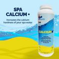 thumbnail image 3 of Spa Calcium Increaser (680g) by Pool Supplies Canada, 3 of 3