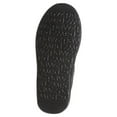 thumbnail image 5 of Pawz by Bearpaw Women's Trish Suede Boot, 5 of 5