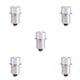 thumbnail image 1 of Inteprter Bombillas de actualización LED P13.5S, linterna ligera para exteriores, herramienta para el hogar, bombilla de repuesto, lámpara de Type2 NO2, 1 of 6