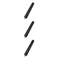 thumbnail image 4 of maskred Extension de Queue de Billard Durable Accessoires d'Extension de Queue de Snooker Style 3ensemble, 4 of 6