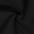 thumbnail image 3 of Lumtrix Dressy Tank Tops For Women Cotton Linen Gauze Shirts Sleeveless Summer Tunic Top Loose Fit Lightweight Comfy Casual Blouses Black M, 3 of 8