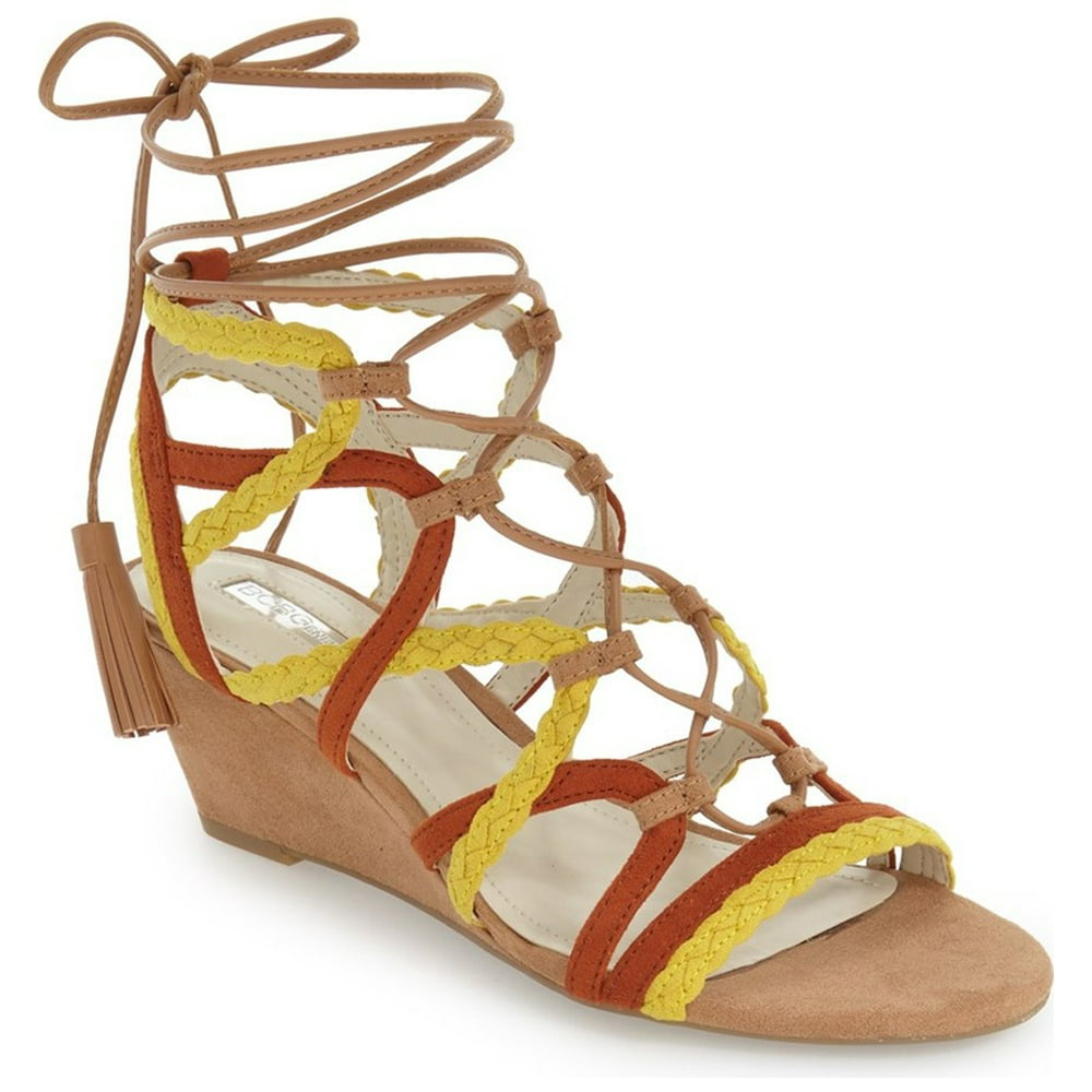 dansko vanda wedge sandal