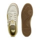 thumbnail image 5 of PU & MA Indoor The Neverworn 4 398763-01 Men Shoes, 5 of 6