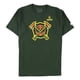 thumbnail image 1 of Camiseta gráfica G-III Sports Boys Arizona Hotshots wolford L, 1 of 2