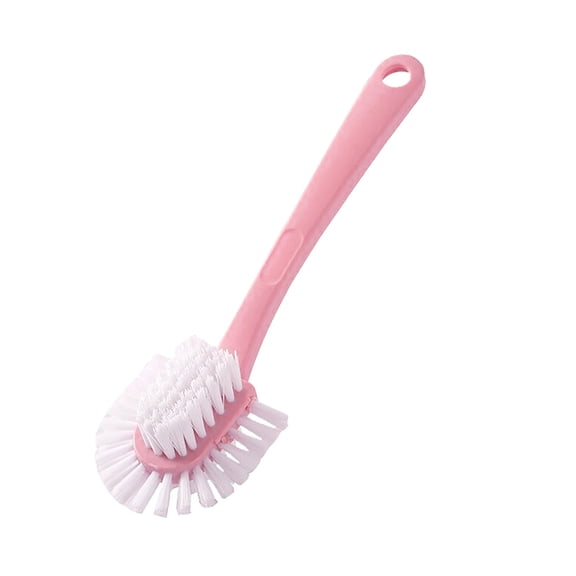 Shoe Cleaner Brush 5 Way Cleaning & Refreshing Brush For All Kinds Of Shoes
