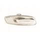 thumbnail image 1 of CUARTO LATERAL PEUGEOT 207 08-13 / 308 09-13 DERECHO/COPILOTO, 1 of 3