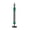 Multicolor, variant on Qiweii Adjustable High Pressure Manual Air Pump Sprayer for Garden Plant Watering and Pest Control,Portable Sprayer for Gardening and Cleaning