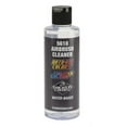 thumbnail image 1 of COLORES CREATEX / IWATA CREATEX COLORS / IWATA CR561816, 1 of 1