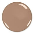 thumbnail image 2 of wet n wild Fast Dry AF Nail Color, Sorry, I'm Latte, 2 of 5
