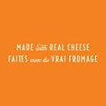 thumbnail image 4 of Grignotines à saveur de fromage Simply CHEETOS Soufflés Cheddar blanc, 4 of 10