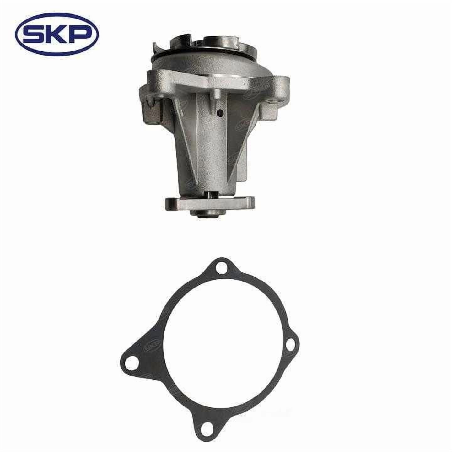 SKP SK1301470 Engine Water Pump