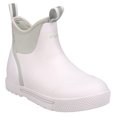 thumbnail image 2 of Men's Wheelhouse Ankle Deck Boot, 2 of 5