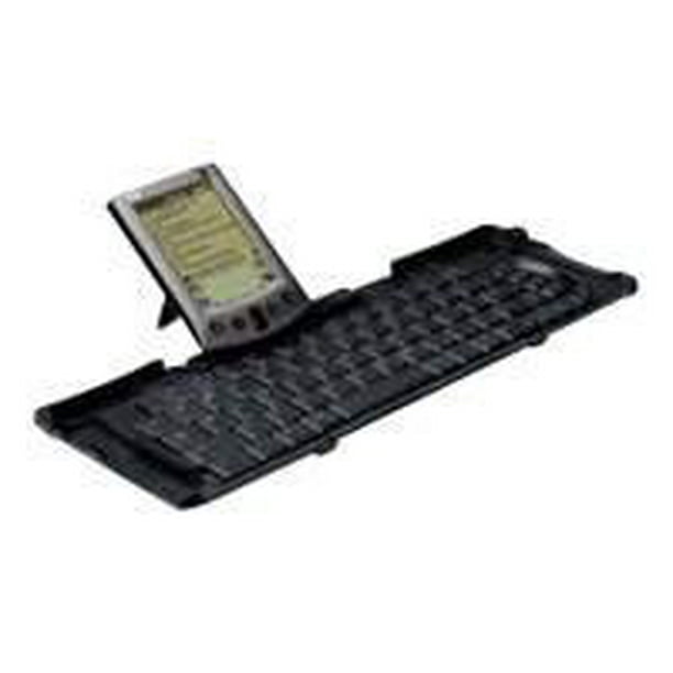Palm Portable Keyboard