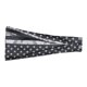 thumbnail image 2 of Diadema multifuncional para mujer, pañuelo para la cabeza para Yoga, gorros para exteriores, bufanda deportiva, diadema elástica para entrenamiento, 2 of 8