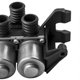 thumbnail image 4 of Solenoid Air Conditioning Coolant Climate Heater Water Control Valve For E36 318i 323i 325i 328i M3 64118375792, 4 of 5