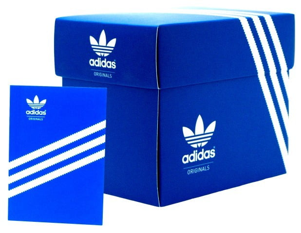 adidas adh6168