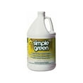 thumbnail image 2 of Simple Green Lemon All-Purpose Cleaner - Industrial Degreaser - 1 Gal, Single Piece, 2 of 10