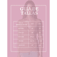 thumbnail image 5 of Blusa Mujer Manga 3 Cuartos Cuello V Comodidad y Estilo, 5 of 5