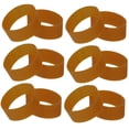 thumbnail image 3 of EeaseCA 1 Set of Vietnam Rubber Bands Durable Rubber Rings High-elastic Rubber Rings, 3 of 7