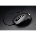 thumbnail image 3 of ROCCAT KONE Pure Ultra Wired Gaming Mouse - Black [PC Accessory], 3 of 9