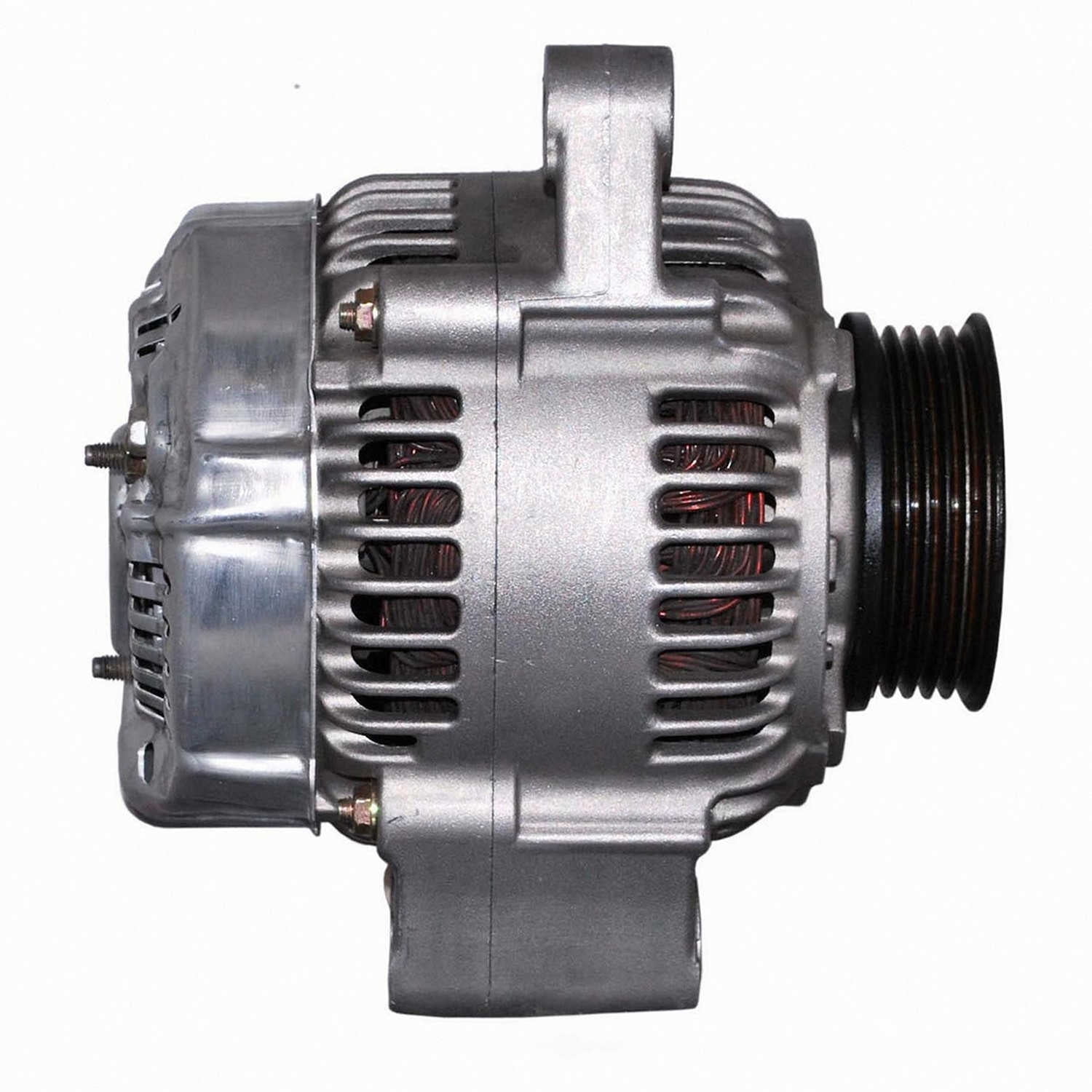 FVP Professional 15502N Alternator - New