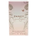 thumbnail image 6 of Jessica Simpson Fancy Eau de Parfum Perfume for Women, 1 Oz Mini & Travel Size, 6 of 8