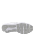 thumbnail image 5 of Mens Under Armour Charged Surge 4 Shoe Size: 14 White/Grey Running, 5 of 5