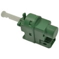 thumbnail image 2 of Standard Ignition Cruise Control Release Switch P/N:CCR-4 Fits select: 2000-2007 FORD FOCUS, 1995-2000 FORD CONTOUR, 2 of 4