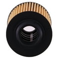 thumbnail image 2 of Premium Guard Extended Life Oil Filter up to 10k Miles PG5274EX | Fits 2010-2015 Chevrolet Camaro, 2004-2015 Cadillac CTS, 2013-2016 Chevrolet Colorado, 2015-2016 GMC Canyon, 2 of 5