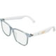 thumbnail image 3 of Gafas De Sol Inalámbricas BT Control Táctil Clear Volume BT Gafas Para Hombres Para Deportes Al Aire Libre, 3 of 8