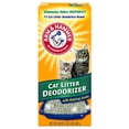 thumbnail image 2 of Desodorizante para gatos Arm & Hammer, sin aroma, 600 ml, 2 of 3