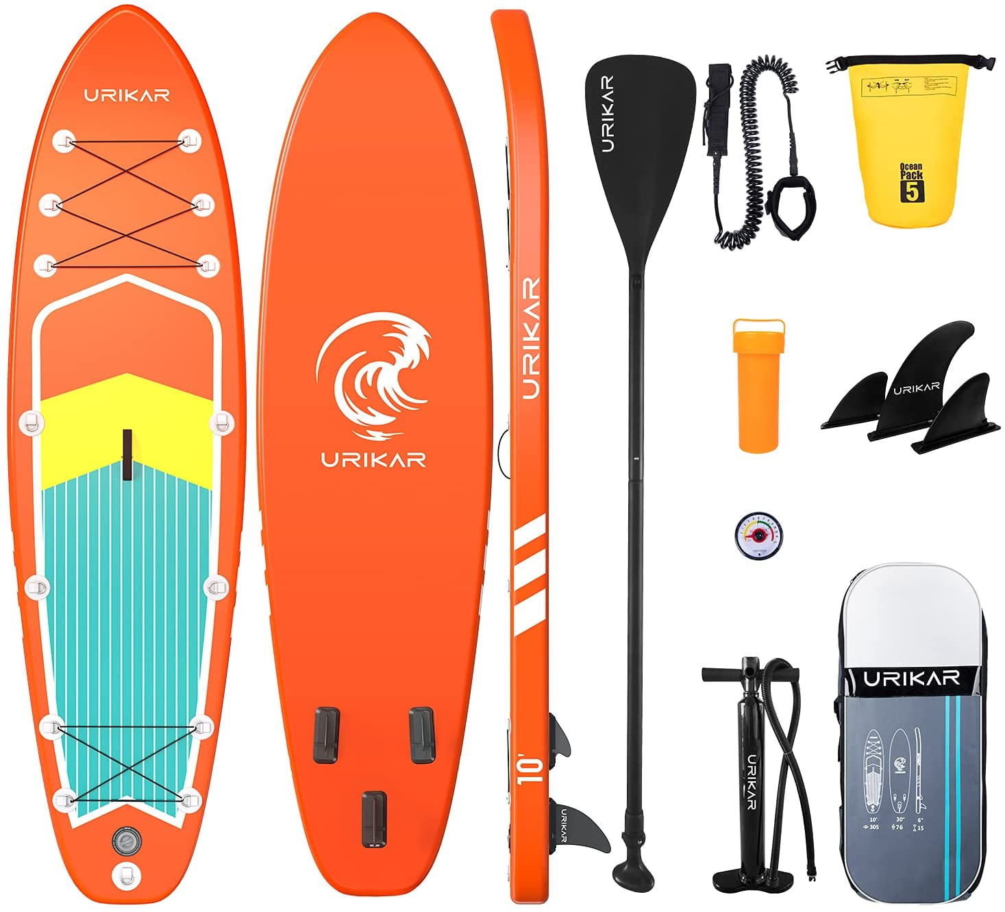 сап борд отзывы. сапборд js board. сап борд отзывы. Sup board urikar оранжевая. Sup-борд js335.