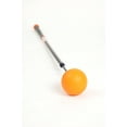 thumbnail image 6 of Orange Whip Junior Golf Swing Trainer; Rhythm, Flexibility & Strength 38", 6 of 6