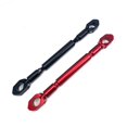 thumbnail image 4 of Accesorios para Motocicletas, Barra de Equilibrio, Manillar, Palancas Transversales, Soporte para Teléfono para CT125 Trail 125 Hunter Rojo, 4 of 6