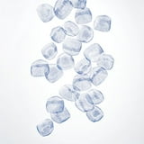 NEXXUS Emergencee Reconstructing Treatment 0.67 oz, 4 ea - Walmart.com