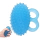 thumbnail image 3 of Bola de terapia de dedos bolas de estrés de mano agarre de mano masaje de fortalecimiento ejercicio de dedos bolas de entrenamiento para terapia ANGGREK Otros, 3 of 8