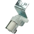 thumbnail image 3 of WD15X24213CM Dishwasher Water Valve Replaces WD15X26140, 3 of 3
