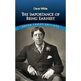 thumbnail image 2 of The Importance of Being Earnest (Paperback), 2 of 4