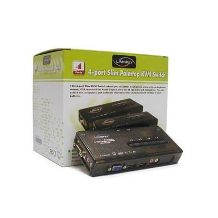 UPC 891049002229