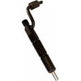 thumbnail image 2 of Seapple 1pcs New Diesel Fuel Injector 5I-7706 5I7706 Compatible with CAT Caterpillar 3064 3066 S4KT S6KT Engine 311B 312B 312BL 320L 320B Excavator, 2 of 3
