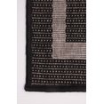 thumbnail image 2 of ECARPET Modern Area Rug for Living Room, Dining Room and Bedroom<br>Jute Natura <br>Collection, 2 of 9