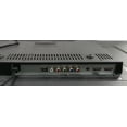 thumbnail image 4 of RCA 60'' 4K Ultra HD LED TV, HDMI x4 - Refurbished (RTU6050), 4 of 7